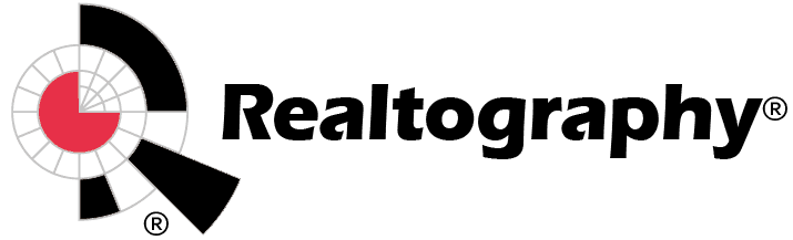 Realtography